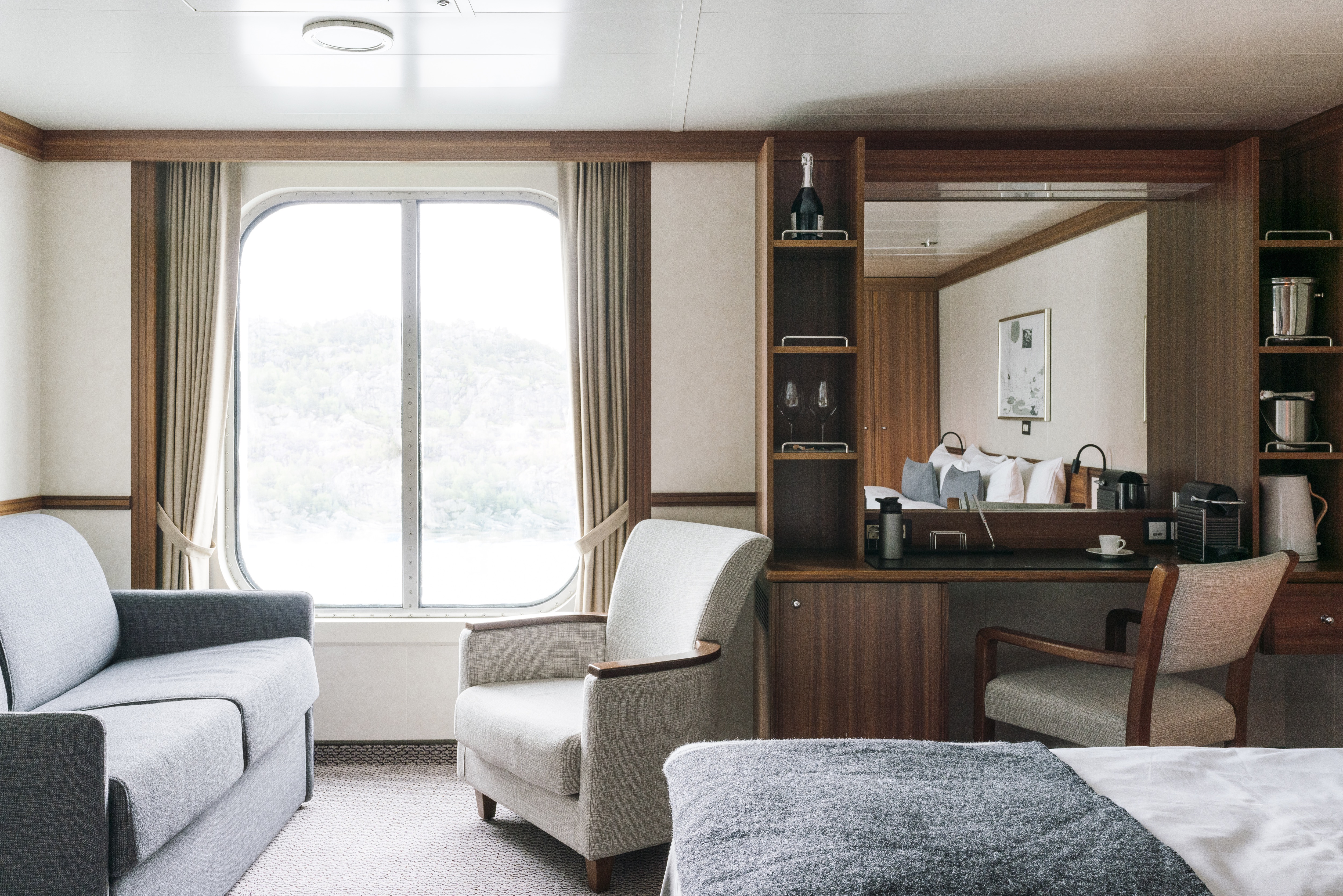 Hurtigruten Expeditions MS Fram Q2 - Clara Tuma and Hurtigruten 0.JPG